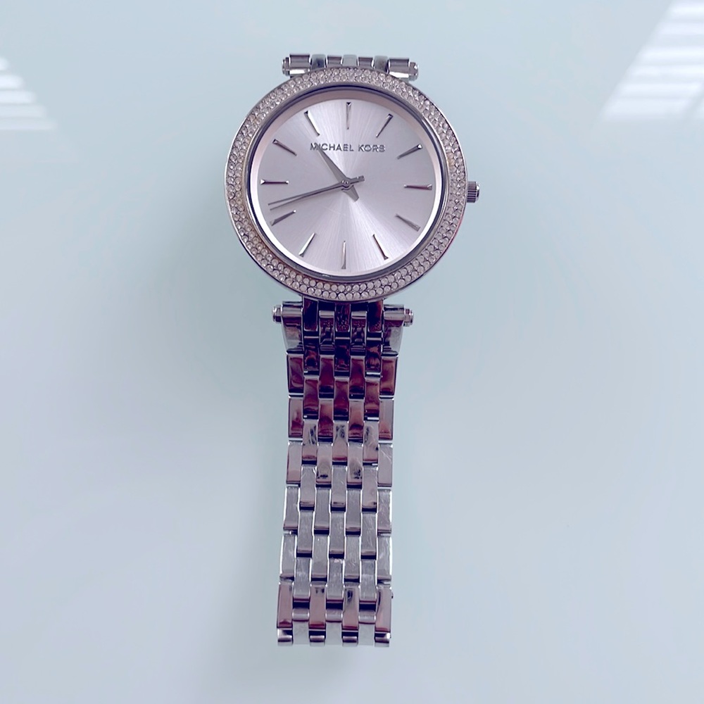 Michaels Kors Watch